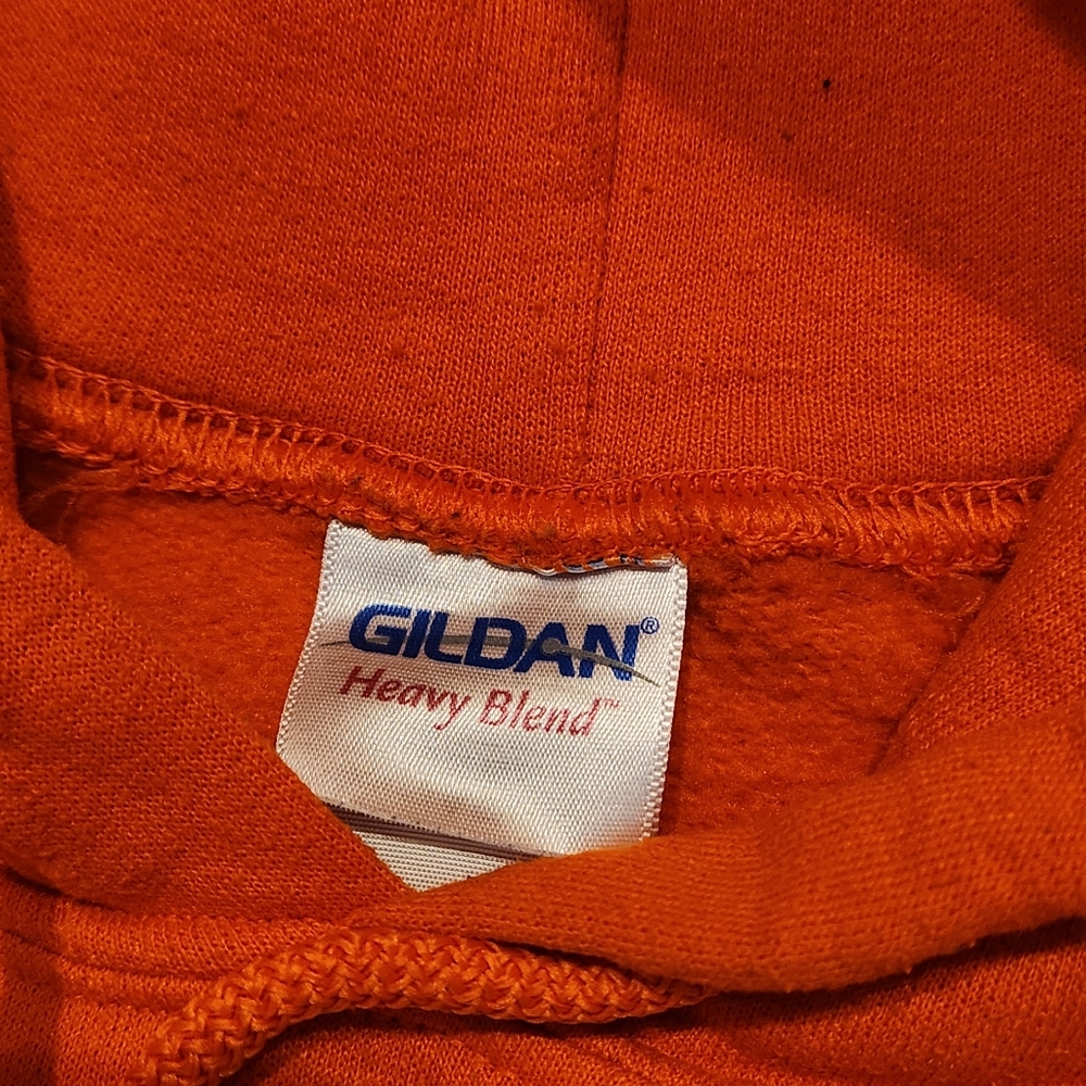 Marilyn Monroe Hoodie - Size Small - Picture 2 of 5
